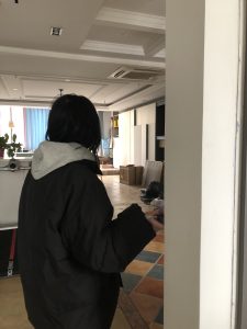 上海鸿境-艺术1951沈魏洁-2023.11.22-现代学徒制-运行管理系统