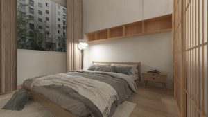 图片[2]-随美——艺术2051李婷  11.27-现代学徒制-运行管理系统