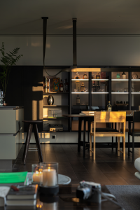 图片[4]-东沃装饰—艺术1951胥静怡2023.11.17-现代学徒制-运行管理系统