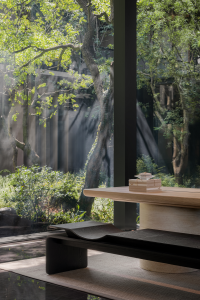 图片[4]-东沃装饰—艺术1951胥静怡2023.11.22-现代学徒制-运行管理系统