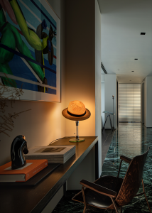 图片[2]-东沃装饰—艺术1951胥静怡2023.11.17-现代学徒制-运行管理系统