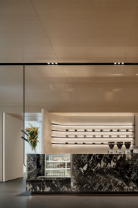 图片[5]-东沃装饰—艺术1951胥静怡2023.11.22-现代学徒制-运行管理系统