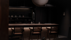 图片[4]-东沃装饰—艺术1951胥静怡2023.11.21-现代学徒制-运行管理系统