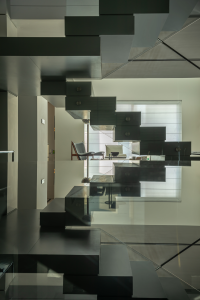 图片[5]-东沃装饰—艺术1951胥静怡2023.11.17-现代学徒制-运行管理系统