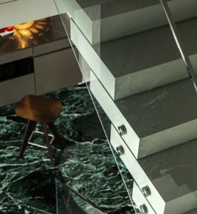 图片[7]-东沃装饰—艺术1951胥静怡2023.11.17-现代学徒制-运行管理系统