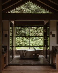 图片[5]-东沃装饰—艺术1951胥静怡2023.11.24-现代学徒制-运行管理系统