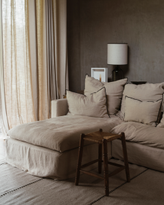 图片[4]-东沃装饰—艺术1951胥静怡2023.11.24-现代学徒制-运行管理系统