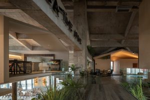 沐泽—艺术1951任阳阳 2023.11.20-现代学徒制-运行管理系统