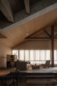 图片[3]-沐泽—艺术1951任阳阳 2023.11.20-现代学徒制-运行管理系统