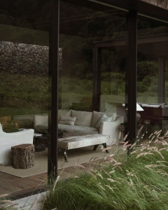 图片[3]-东沃装饰—艺术1951胥静怡2023.11.24-现代学徒制-运行管理系统