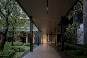 图片[3]-东沃装饰—艺术1951胥静怡2023.11.22-现代学徒制-运行管理系统