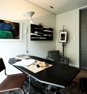 图片[6]-东沃装饰—艺术1951胥静怡2023.11.17-现代学徒制-运行管理系统