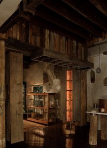 图片[2]-沐泽—艺术1951任阳阳 2023.11.17-现代学徒制-运行管理系统