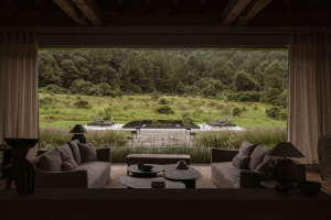 图片[2]-东沃装饰—艺术1951胥静怡2023.11.24-现代学徒制-运行管理系统