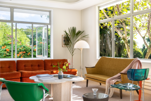 图片[3]-东沃装饰—艺术1951胥静怡2023.11.10-现代学徒制-运行管理系统