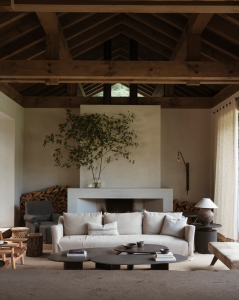 图片[1]-东沃装饰—艺术1951胥静怡2023.11.24-现代学徒制-运行管理系统