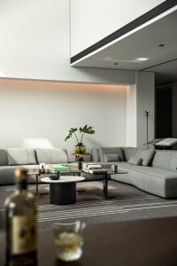 图片[1]-东沃装饰—艺术1951胥静怡2023.11.17-现代学徒制-运行管理系统