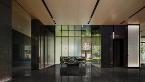 图片[1]-东沃装饰—艺术1951胥静怡2023.11.22-现代学徒制-运行管理系统