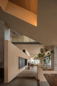 图片[2]-沐泽—艺术1951任阳阳 2023.11.20-现代学徒制-运行管理系统