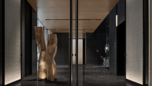 图片[2]-东沃装饰—艺术1951胥静怡2023.11.22-现代学徒制-运行管理系统