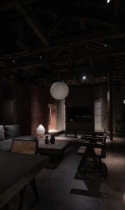 东沃装饰—艺术1951胥静怡2023.11.21-现代学徒制-运行管理系统