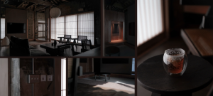 图片[2]-东沃装饰—艺术1951胥静怡2023.11.21-现代学徒制-运行管理系统