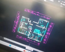 图片[1]-带走软装—艺术2051何鸿杰—2023.11.28-现代学徒制-运行管理系统