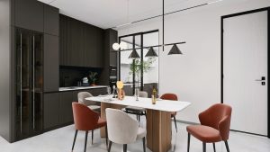 图片[3]-苏禾装饰—艺术1951王天宇 2023.11.1-现代学徒制-运行管理系统