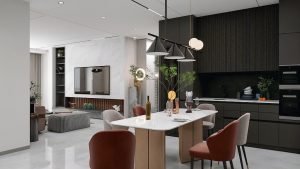 图片[2]-苏禾装饰—艺术1951王天宇 2023.11.1-现代学徒制-运行管理系统