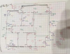 懒人-艺术1951查慧杰-2023.11.9-现代学徒制-运行管理系统