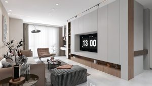 图片[2]-苏禾装饰—艺术1951王天宇 2023.11.10-现代学徒制-运行管理系统