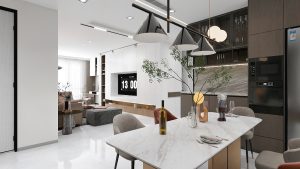 苏禾装饰—艺术1951王天宇 2023.11.13-现代学徒制-运行管理系统