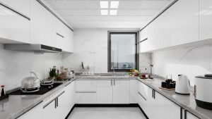 图片[2]-苏禾装饰—艺术1951王天宇 2023.11.13-现代学徒制-运行管理系统