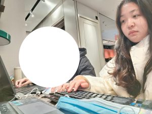 图片[2]-欧铂丽—艺术2051顾淑君2023.11.28-现代学徒制-运行管理系统