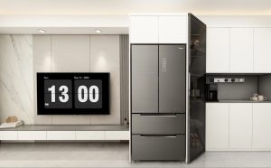 懒人-艺术1951查慧杰-2023.11.16-现代学徒制-运行管理系统