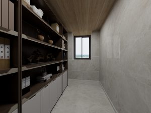 图片[3]-随美-艺术2051周紫怡-2023.11.30-现代学徒制-运行管理系统