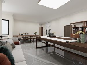 图片[4]-随美-艺术2051周紫怡-2023.11.30-现代学徒制-运行管理系统