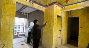 红火装饰——王蕊——艺术1951 11.24-现代学徒制-运行管理系统