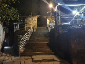 图片[5]-摩绘设计—艺术1951杨舒清2023.11.06-现代学徒制-运行管理系统