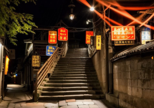 图片[6]-摩绘设计—艺术1951杨舒清2023.11.06-现代学徒制-运行管理系统