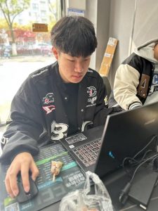 乌篷船装饰-艺术1951资振武2023.11.24-现代学徒制-运行管理系统