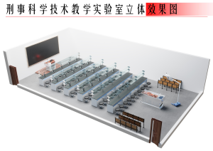 图片[1]-十又阁—艺术1951杨舒清2022.10.20-现代学徒制-运行管理系统