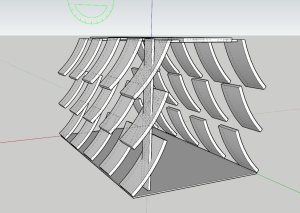 图片[2]-摩绘设计—艺术1951杨舒清2023.11.08-现代学徒制-运行管理系统