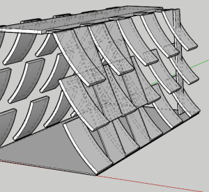 图片[1]-摩绘设计—艺术1951杨舒清2023.11.09-现代学徒制-运行管理系统