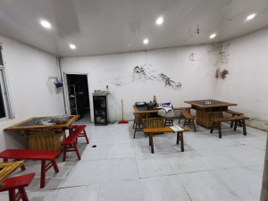 图片[2]-十又阁—艺术1951杨舒清2022.10.24-现代学徒制-运行管理系统