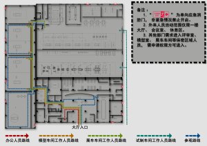 图片[2]-摩绘设计—艺术1951杨舒清2023.10.18-现代学徒制-运行管理系统