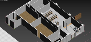 图片[1]-摩绘设计—艺术1951杨舒清2023.10.25-现代学徒制-运行管理系统