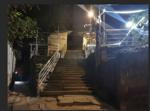 图片[2]-摩绘设计—艺术1951杨舒清2023.10.25-现代学徒制-运行管理系统