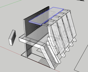 图片[1]-摩绘设计—艺术1951杨舒清2023.11.14-现代学徒制-运行管理系统