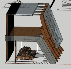 图片[1]-摩绘设计—艺术1951杨舒清2023.11.16-现代学徒制-运行管理系统